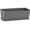 Patisse Verstelbare Broodvorm Profi 20-35cm