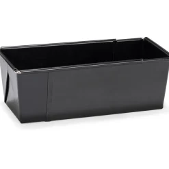 Patisse Verstelbare Broodvorm Classique 20-35cm