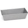 Patisse Verstelbare Cakevorm Silver-Top 20-35cm