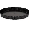 Patisse Vlaaibodem Classique Ø28cm