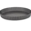Patisse Vlaaivorm Profi Ø24cm
