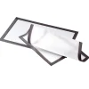 Pavoni Siliconen Bakmat 60x80cm