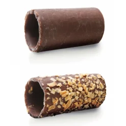 Pidy Canneloni Mini Choco & Kokos (110 st.)