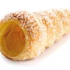 Pidy Cornet gesuikerd 3,5x12x5,2cm (80 st.)
