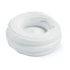 Pidy Meringue Pavlova Ø7,5cm (48 st.)