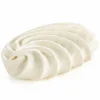 Pidy Meringue Torsadee 9x6,5x2,5cm (48 st.)
