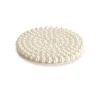 Pidy Meringueschijf Ø21cm (10st)