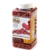 Pidy Mini Macarons Framboos 200 gram