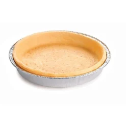 Pidy Quiche Bladerdeeg Ø18cm (10 st.)