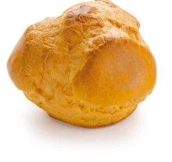 Pidy Soes Ø7 cm (40 st.)