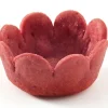 Pidy Veggie Cups Rode Biet Ø3,3cm (24 st.)