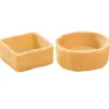 Pidy Zanddeeg Tartelette Assortiment Mini Zoet (96 st.)
