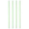 Pilaar PME 31,5 cm 4 stuks.
