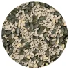 Pittenmix 230g