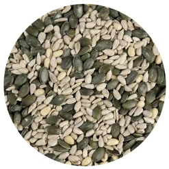 Pittenmix 230g