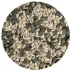 Pittenmix 1kg