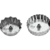 Plate-it Bunuelos Rosettes Tartelette Set/2