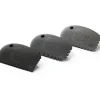 Plate-It Decoratie Schrapers Set/3**