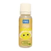 PME 100% natuurlijk geconcentreerd aroma Citroen 25 gram