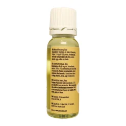PME 100% natuurlijk geconcentreerd aroma Rozen 25 gram