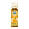 PME 100% natuurlijk geconcentreerd aroma Sinaasappel 25gr