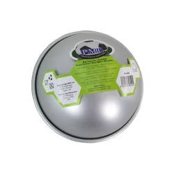 PME Ball Pan Ø10x5cm
