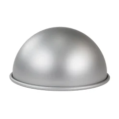 PME Ball Pan Ø21x10,5cm