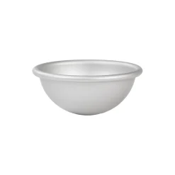 PME Ball Pan Ø21x10,5cm