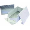 PME Cakeboard en doos rechthoekig (330 x 228 mm)