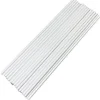 PME Easy Cut Dowels bulk pak á 100 stuks 40cm.