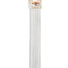 PME Easy Cut Dowels pak á 4 stuks 30cm.