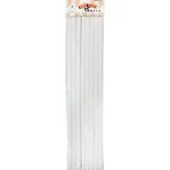 PME Easy Cut Dowels pak á 8 stuks 40cm.