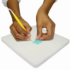 PME Flower foam pad