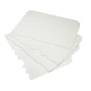 PME Garneer / Decoratie Krabbers Set/4