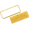PME Harry Potter Logo Uitsteker & Stempel Set/2