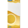 PME Impression Mat Honeycomb Design