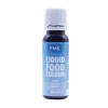PME Kleurstof Blauw 25g