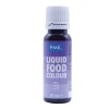 PME Kleurstof Violet 25g
