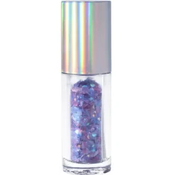 PME Magic Sparkles Dreamy Unicorn 3g