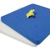 PME Mexican foam pad