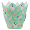 PME Muffin Cups Paasfiguren 24st.