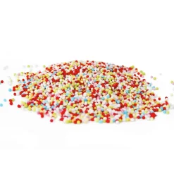 PME Musketzaad (discodip) Mix 80 gram