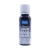 PME Natuurlijke Kleurstof Zwart 25g