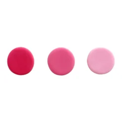 PME Natuurlijke Kleurstof Roze 25g