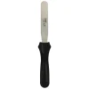 PME Paletmes / Glaceermes 15 cm
