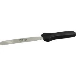PME Paletmes / Glaceermes 15 cm