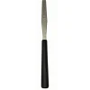 PME Paletmes / Glaceermes mini 6,5 cm