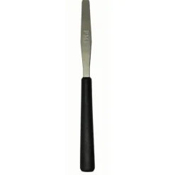 PME Paletmes / Glaceermes mini 6,5 cm
