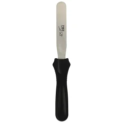 PME Paletmes / Glaceermes 10,5 cm