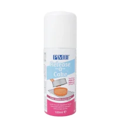 PME Release A Cake Spray 100 ml